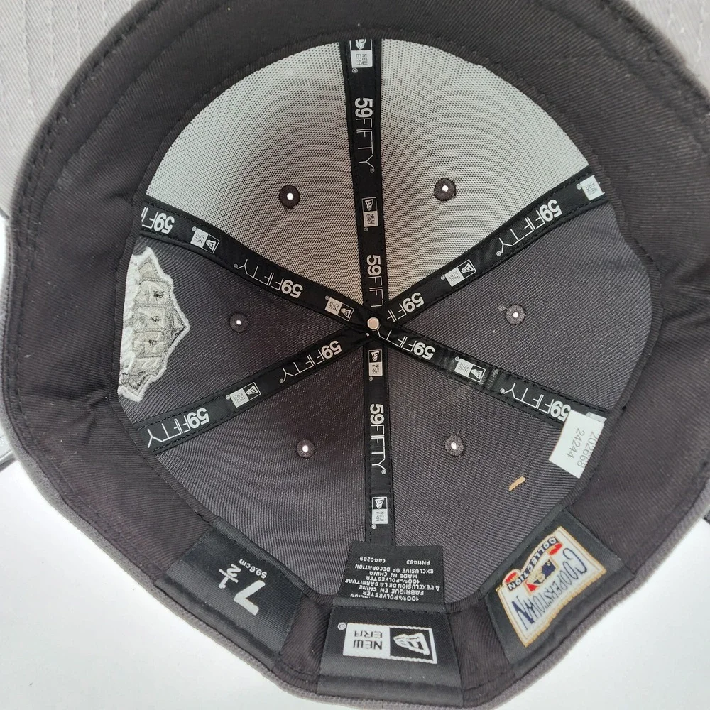 New Era new original